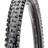 Maxxis Minion Dhf 27.5 X 2.50 Wt 3c Grip Tr Dd Fold 120x2tpi E-25 Tyre