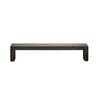Scandia Plinth 