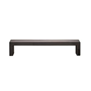 Scandia Plinth 