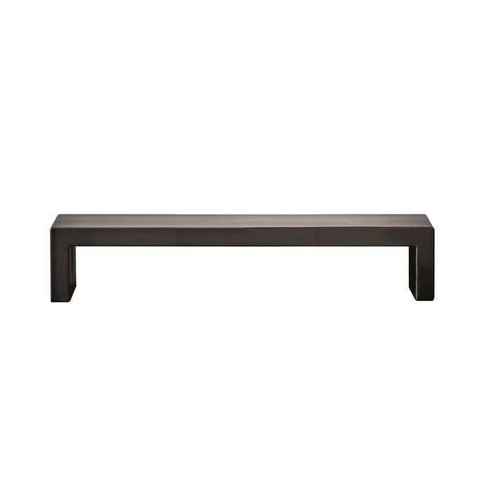 Scandia Plinth 