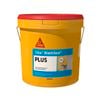 Sika 20L BlackSeal Plus Bitumen Waterproofing Membrane