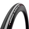 Vittoria Rubino Pro 700x25c Folding Road Tyre White/black