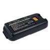 Replacement Battery for Intermec CK3 318-034-001 AB18 CK3R 318-033-001 Handheld Computer