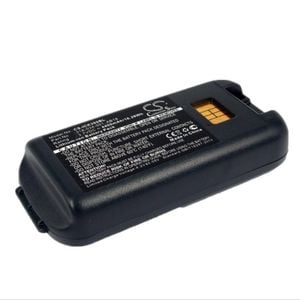 Replacement Battery for Intermec CK3 318-034-001 AB18 CK3R 318-033-001 Handheld Computer