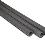 Lifespan Trampoline Pole Padding (Single)