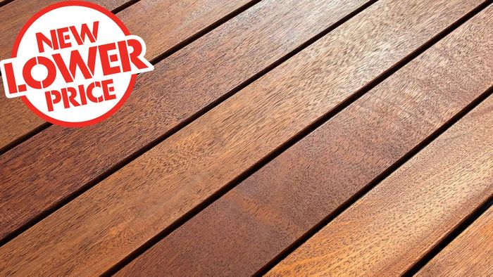 Product.SpecRite 90 x 19mm Pre-Oiled Select Grade Smooth Kwila Decking - Random Lengths.0200172.NZ.productOtherMedia.1