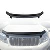 AUSGO Bonnet Protector Guard for Toyota LandCruiser Prado 150 Series 2010-2013