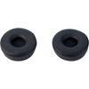 Jabra Engage Duo Series Earpads