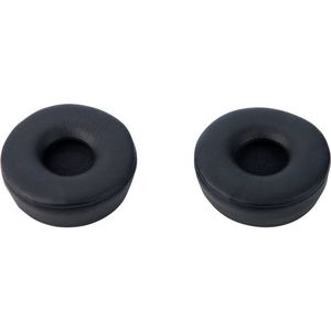 Jabra Engage Duo Series Earpads