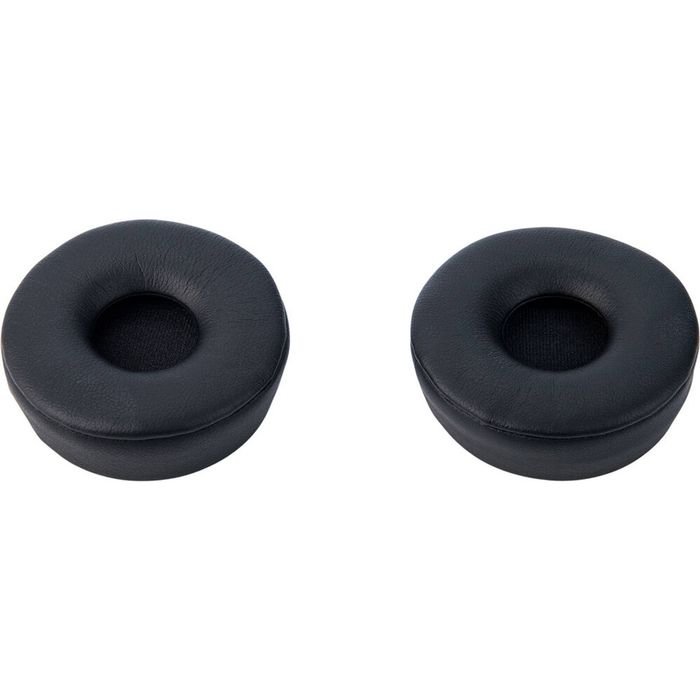 Jabra Engage Duo Series Earpads