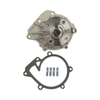 Engine Water Pump for Toyota Prado Hilux Hiace 3.0L Diesel 1KDFTV 2KDFTV 1KZTE