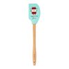 Soffritto Professional Bake 32cm Spatula Ii - Designs May Vay