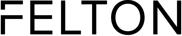 Felton Industries LTD
