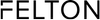 Felton Industries LTD