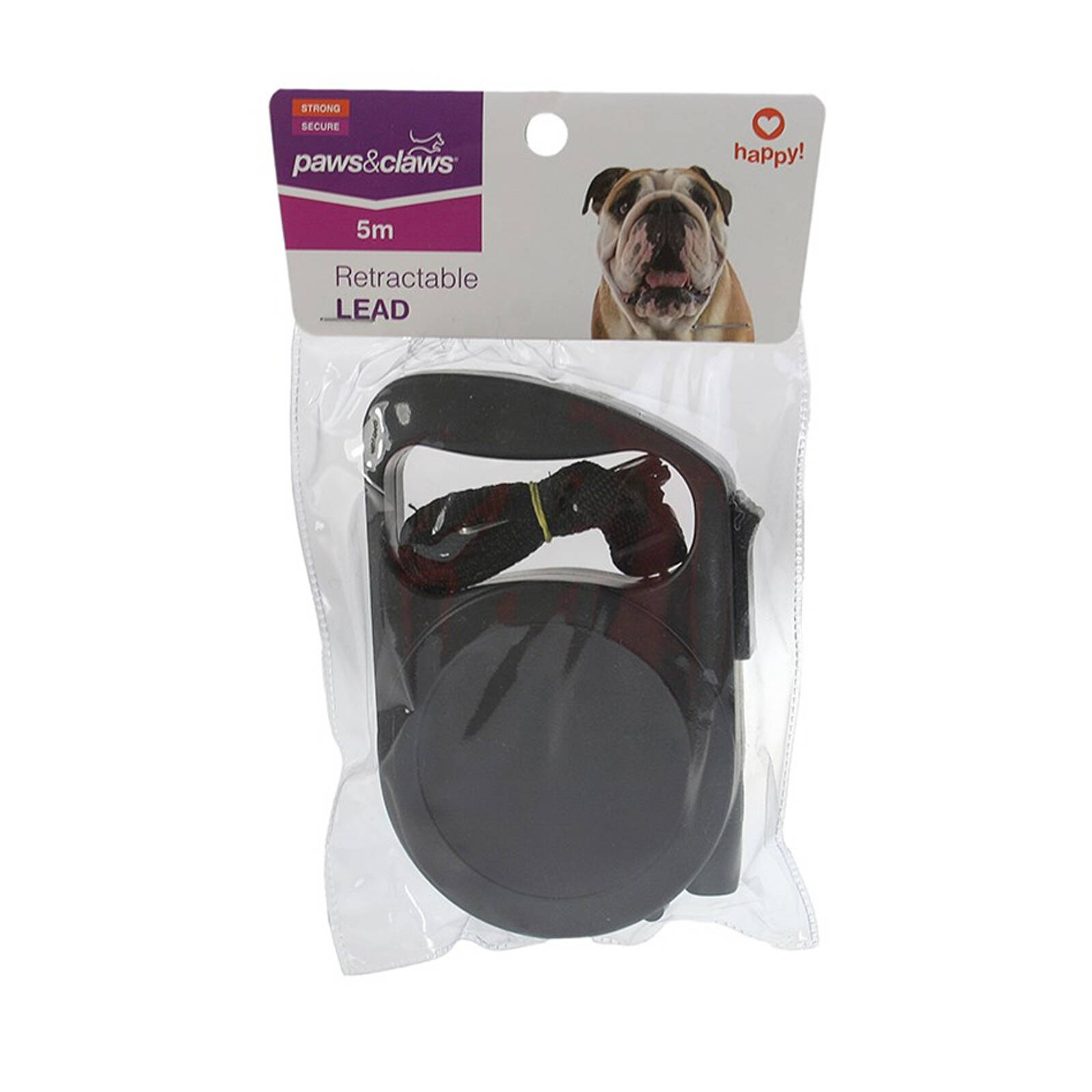 Bunnings dog lead best sale