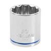 Trojan 32mm 1/2" Drive Loose Socket