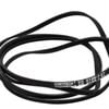 Simpson Dryer Dryer Drum Belt.  4055576997