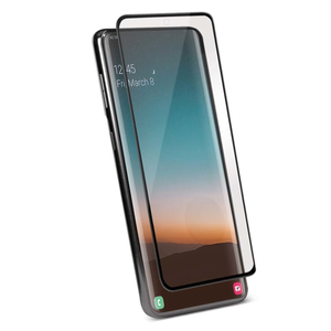 EFM TT Sapphire+ Armour Screen Protector For Samsung Galaxy S21 FE