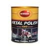 Autosol 1kg Metal Polish