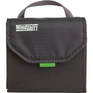 MindShift Filter Nest Mini