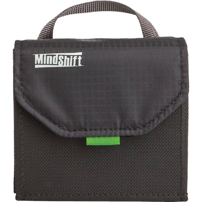 MindShift Filter Nest Mini