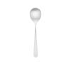 Tablekraft Luxor Fruit Spoon