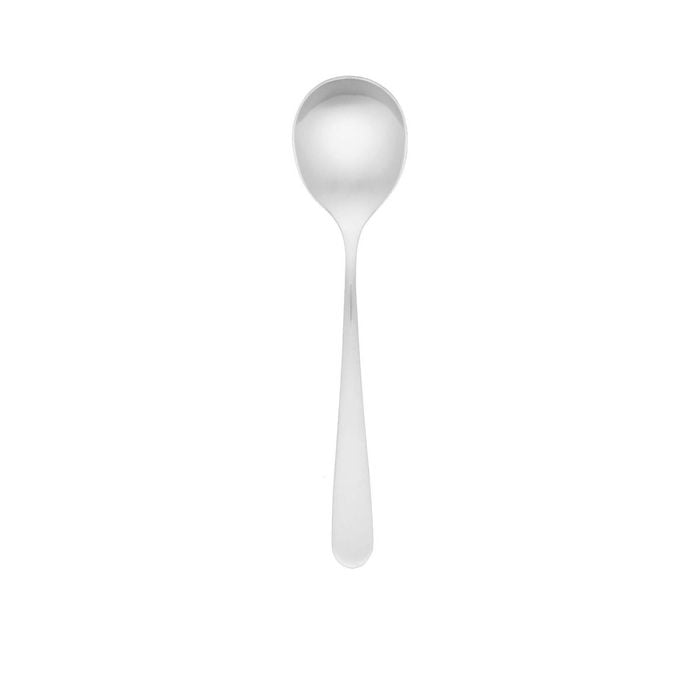 Tablekraft Luxor Fruit Spoon