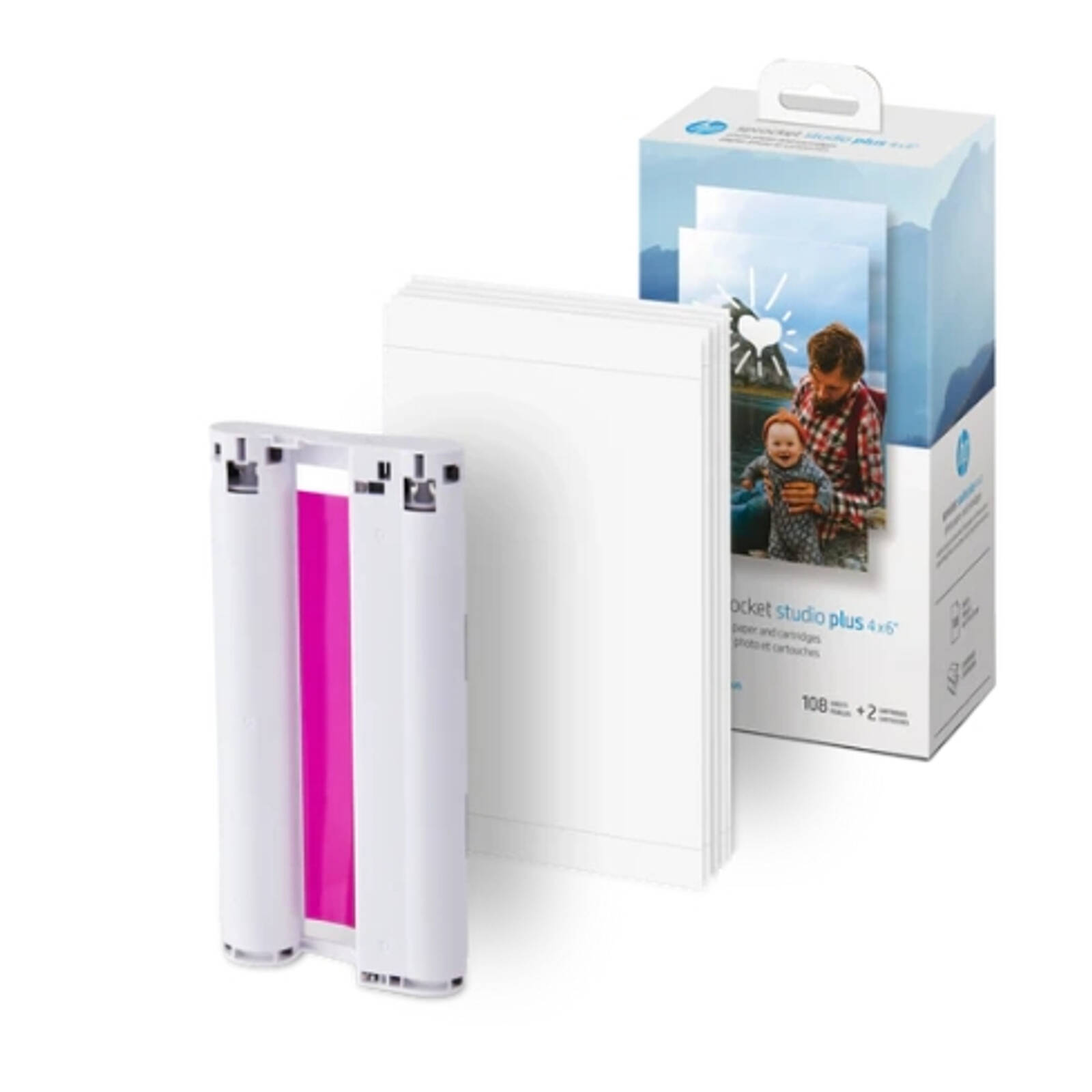 その他 PerthSanta mini photo set Secret Secret Squirrel - Sonny Angel Town Musicians - Mindzai Toy Shop