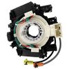Machter Autoparts Airbag Clock Spring Right Hand Side Fit For Nissan Murano 2005-2006 25560-9CH4A
