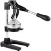 Provecta Commercial Manual Citrus Juicer 304 Stainless Steel Hand Press Juice Extractor