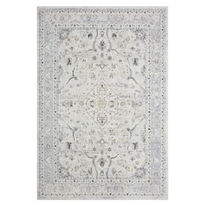 Amore Premium Rug - Amore Stone 300 X 400 Cm