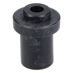 Smeg Oven/Stove Inner Door Spacer 762810996