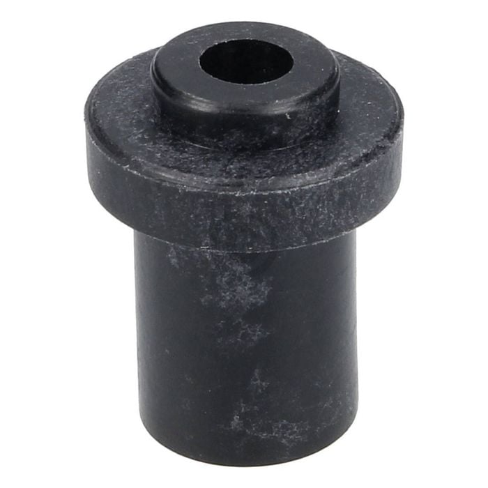 Smeg Oven/Stove Inner Door Spacer 762810996