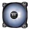 Thermaltake Pure A14 140mm LED Radiator Fan - White [CL-F110-PL14WT-A]