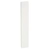 Kaboodle Egg White Base Filler Panel