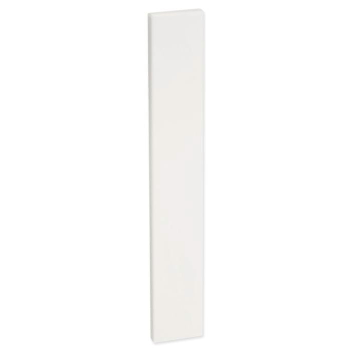 Kaboodle Egg White Base Filler Panel
