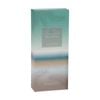 Bramble Bay Ocean Sea Salt & Driftwood Glass Reed Diffuser Home Fragrance 150ml