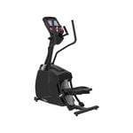 Sole SC200 Stepper