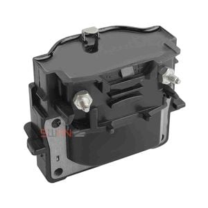 SWAN Ignition Coil for Toyota Cynos Toyoace Truck Dyna Granvia 1995-2000 1.5L 2.7L