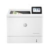HP LaserJet Enterprise M555dn Colour Laser Printer [7ZU78A]