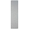 Cascade Premium Runner - Cloud 80x300