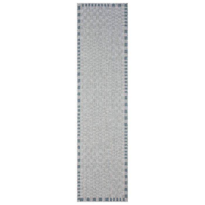 Cascade Premium Runner - Cloud 80x300