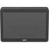 Logitech Video Conference Equipment - Graphite