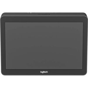 Logitech Video Conference Equipment - Graphite