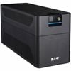 Eaton 5E Gen2 UPS 2200VA 1200W – 3 ANZ Outlets, Fan Cooled Backup Power