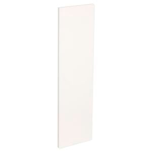 Kaboodle 200mm Feta Whip V Modern Cabinet Door