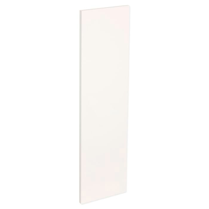 Kaboodle 200mm Feta Whip V Modern Cabinet Door