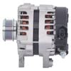 3 PIN PLUG Alternator for Hyundai i40 VF engine D4FD 1.7L Diesel 11-15