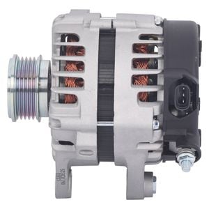 3 PIN PLUG Alternator for Hyundai i40 VF engine D4FD 1.7L Diesel 11-15