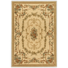 Classique Rug Florence 670 x 1200mm